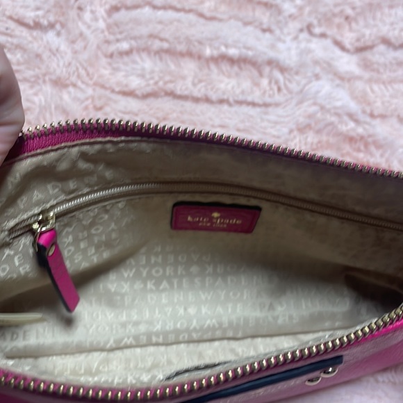 Kate Spade New York Adela Shoulder Bag - Picture 4 of 6